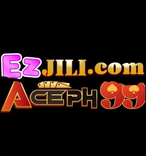 ez jili login|EZ JILI Casino .